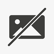 my-skill-icon