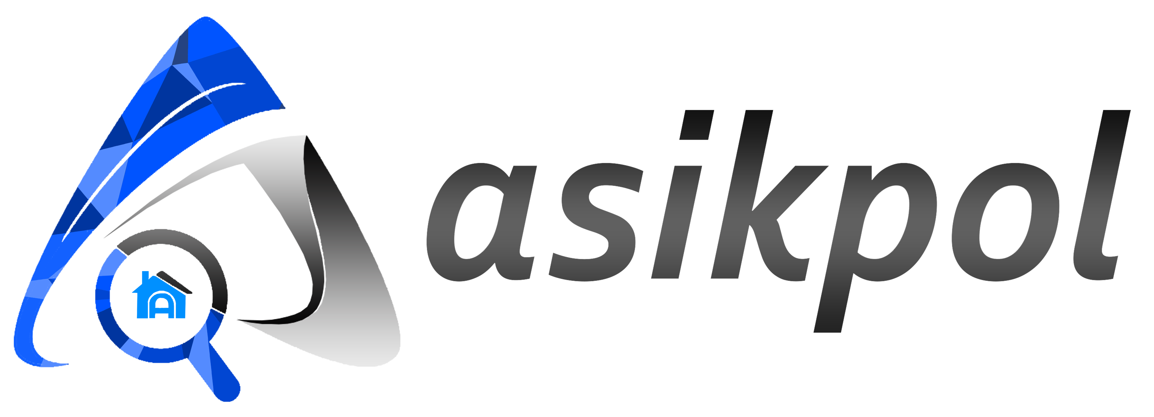 my-skill-icon